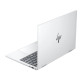 HP EliteBook 8 G1a (AD4A9ET)