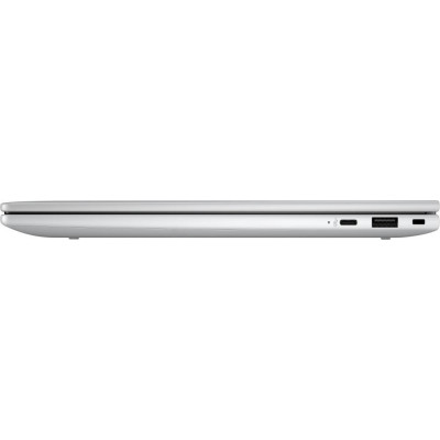 HP EliteBook 8 G1a (AD4A9ET)