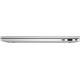 HP EliteBook 8 G1a (AD4A9ET)