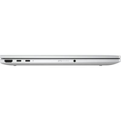 HP EliteBook 8 G1a (AD4A9ET)