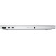 HP EliteBook 8 G1a (AD4A9ET)