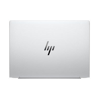 HP EliteBook 8 G1a (AD4A9ET)