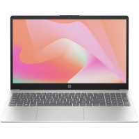 HP 15-fd0235ua Natural Silver (D16F1EA)