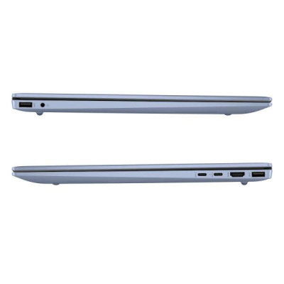 HP OmniBook 5 AI 16-af1026ua (D16GZEA)