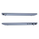 HP OmniBook 5 AI 16-af1026ua (D16GZEA)