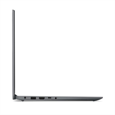 Lenovo IdeaPad 1 15IGL7 Cloud Grey (82V7006SRA)