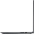 Lenovo IdeaPad 1 15IGL7 Cloud Grey (82V7006SRA)