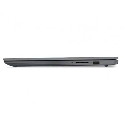 Lenovo IdeaPad 1 15IGL7 Cloud Grey (82V7006SRA)