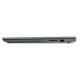 Lenovo IdeaPad 1 15IGL7 Cloud Grey (82V7006SRA)
