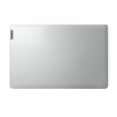 Lenovo IdeaPad 1 15IGL7 Cloud Grey (82V7006SRA)