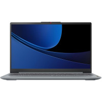 Lenovo IdeaPad Slim 3 15IRU9 (83E6002EUS)