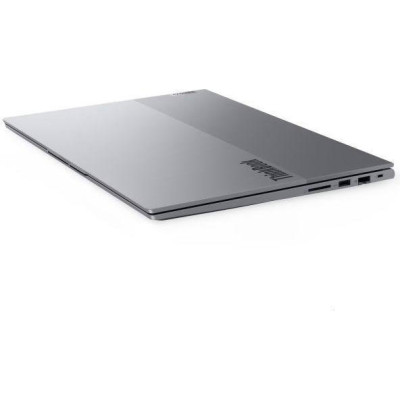Lenovo ThinkBook 16 G9 IRL Arctic Grey (21US005VRA)