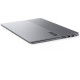 Lenovo ThinkBook 16 G9 IRL Arctic Grey (21US005VRA)