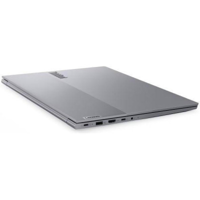 Lenovo ThinkBook 16 G9 IRL Arctic Grey (21US005VRA)