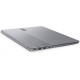 Lenovo ThinkBook 16 G9 IRL Arctic Grey (21US005VRA)