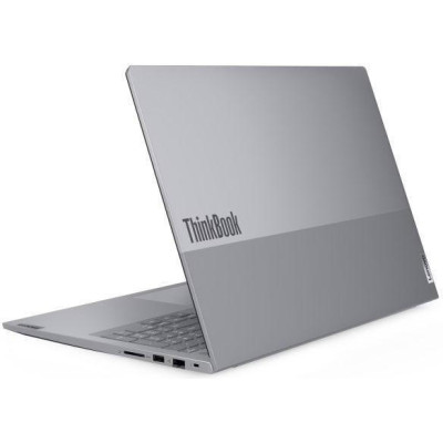 Lenovo ThinkBook 16 G9 IRL Arctic Grey (21US005VRA)