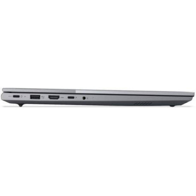 Lenovo ThinkBook 16 G9 IRL Arctic Grey (21US005VRA)