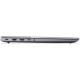 Lenovo ThinkBook 16 G9 IRL Arctic Grey (21US005VRA)