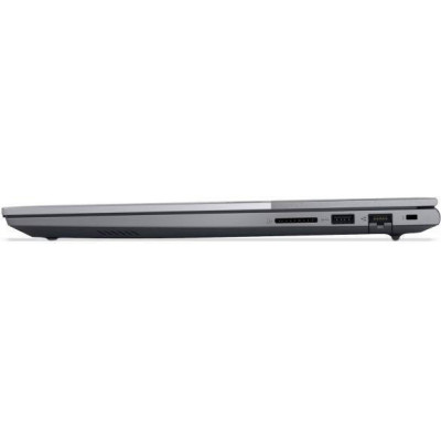 Lenovo ThinkBook 16 G9 IRL Arctic Grey (21US005VRA)