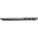 Lenovo ThinkBook 16 G9 IRL Arctic Grey (21US005VRA)