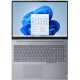 Lenovo ThinkBook 16 G9 IRL Arctic Grey (21US005VRA)
