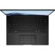 Asus Zenbook 14 OLED UM3406GA-QD118 (90NB17R1-M009W0) Jade Black