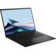 Asus Zenbook 14 OLED UM3406GA-QD118 (90NB17R1-M009W0) Jade Black