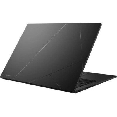 Asus Zenbook 14 OLED UM3406GA-QD118 (90NB17R1-M009W0) Jade Black