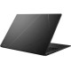 Asus Zenbook 14 OLED UM3406GA-QD118 (90NB17R1-M009W0) Jade Black
