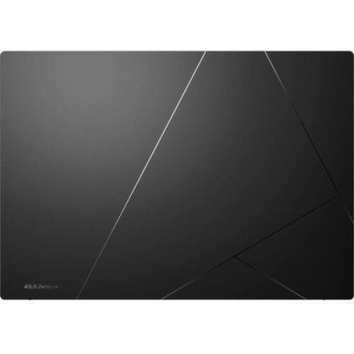 Asus Zenbook 14 OLED UM3406GA-QD118 (90NB17R1-M009W0) Jade Black