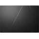 Asus Zenbook 14 OLED UM3406GA-QD118 (90NB17R1-M009W0) Jade Black