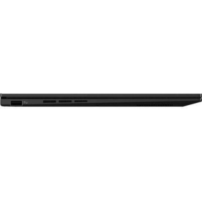 Asus Zenbook 14 OLED UM3406GA-QD118 (90NB17R1-M009W0) Jade Black