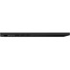 Asus Zenbook 14 OLED UM3406GA-QD118 (90NB17R1-M009W0) Jade Black