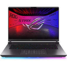 ASUS ROG Strix G16 G615LW (G615LW-NEBULA007W)
