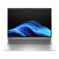 HP EliteBook 6 G1ah (AZ8Z1AV_V11)