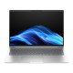 HP EliteBook 6 G1ah (AZ8Z1AV_V11)