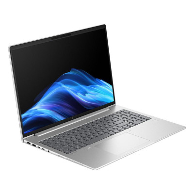 HP EliteBook 6 G1ah (AZ8Z1AV_V11)