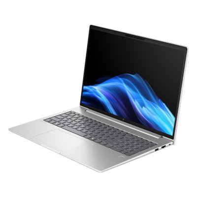 HP EliteBook 6 G1ah (AZ8Z1AV_V11)