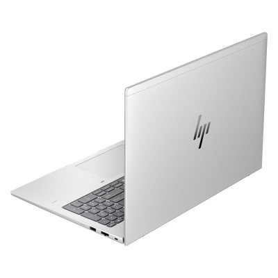 HP EliteBook 6 G1ah (AZ8Z1AV_V11)