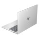 HP EliteBook 6 G1ah (AZ8Z1AV_V11)