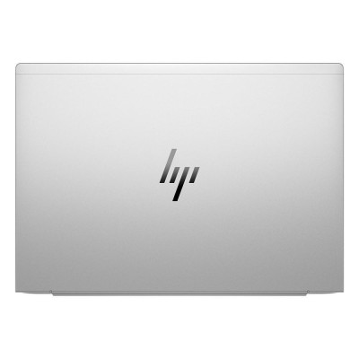 HP EliteBook 6 G1ah (AZ8Z1AV_V11)