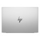 HP EliteBook 6 G1ah (AZ8Z1AV_V11)