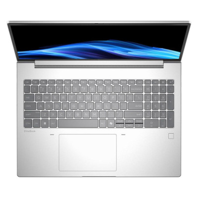 HP EliteBook 6 G1ah (AZ8Z1AV_V11)