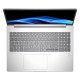 HP EliteBook 6 G1ah (AZ8Z1AV_V11)