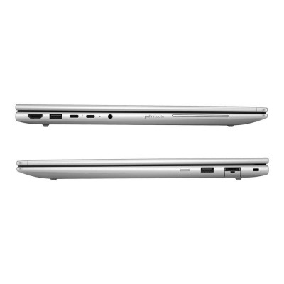 HP EliteBook 6 G1ah (AZ8Z1AV_V11)