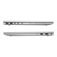 HP EliteBook 6 G1ah (AZ8Z1AV_V11)