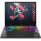 HP OMEN MAX 16z-AK000 (A4SL1AV) Custom 32/1