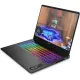 HP OMEN MAX 16z-AK000 (A4SL1AV) Custom 32/1