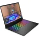 HP OMEN MAX 16z-AK000 (A4SL1AV) Custom 32/1