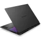 HP OMEN MAX 16z-AK000 (A4SL1AV) Custom 32/1